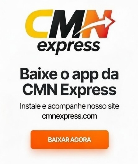 Instalar CMNEXPRESS