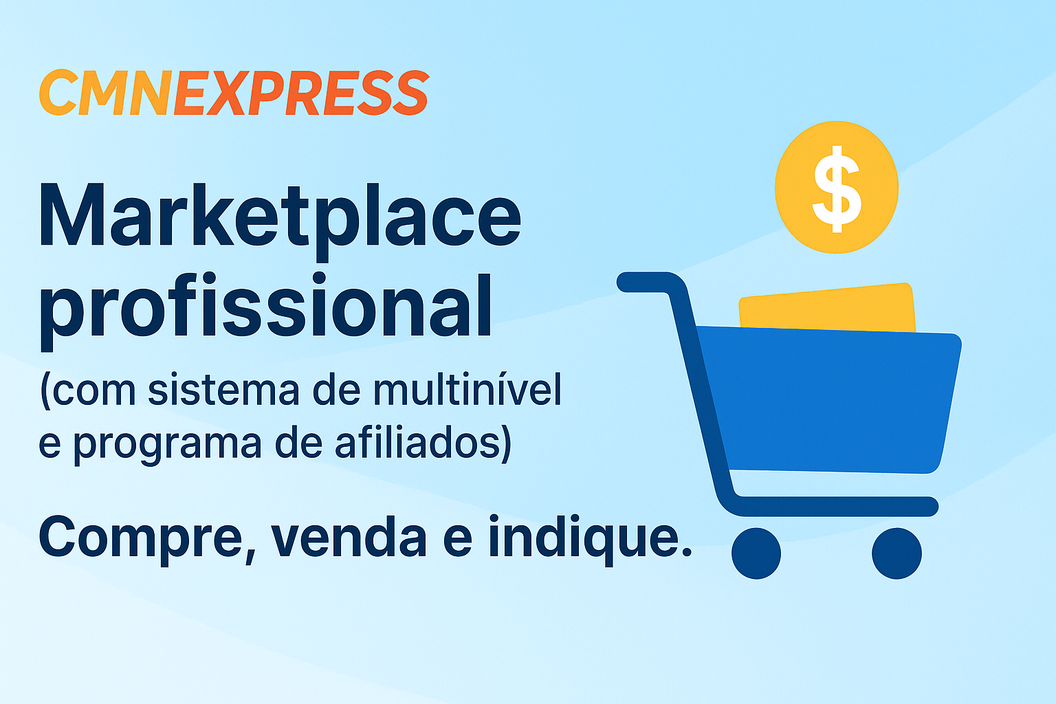 Promoções da semana