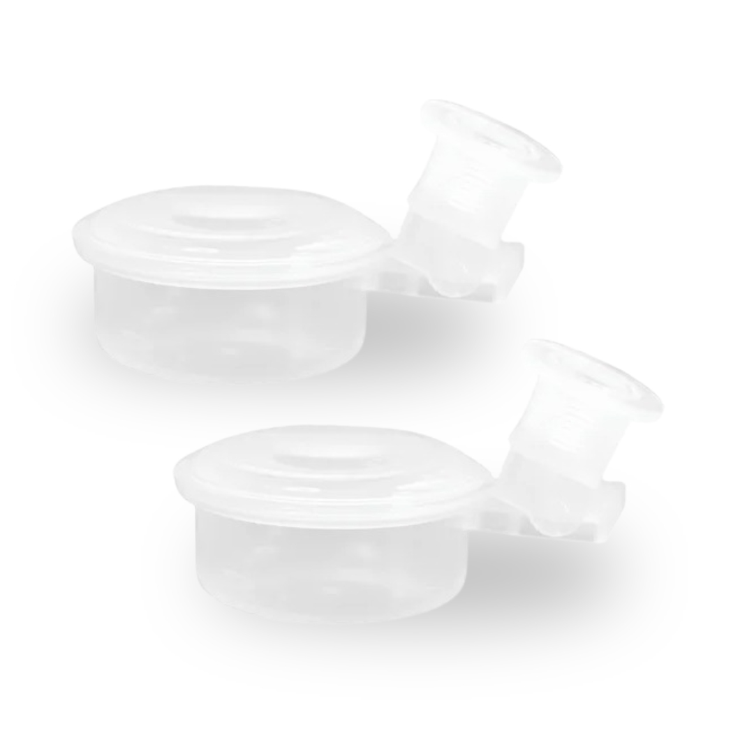 Pack com 2 Boias Dosadorada Filtro de Barro ou Acrilico