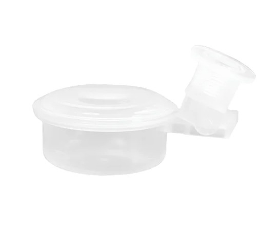 Boia Dosadorada Filtro de Barro ou Acrilico