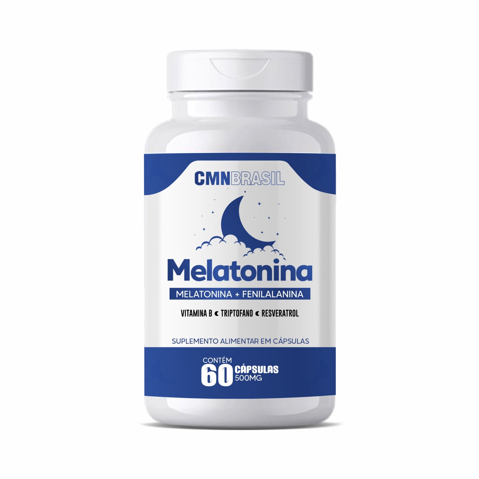 Melatonina